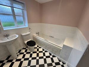 Photo 12- click for photo gallery